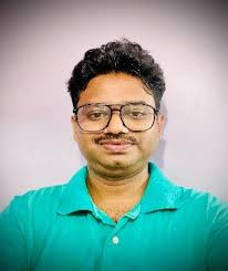 doctorProfileImage